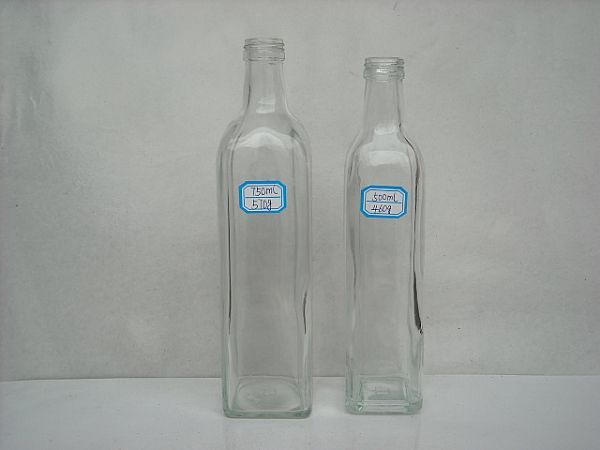 透明玻璃瓶-美高美4688am
