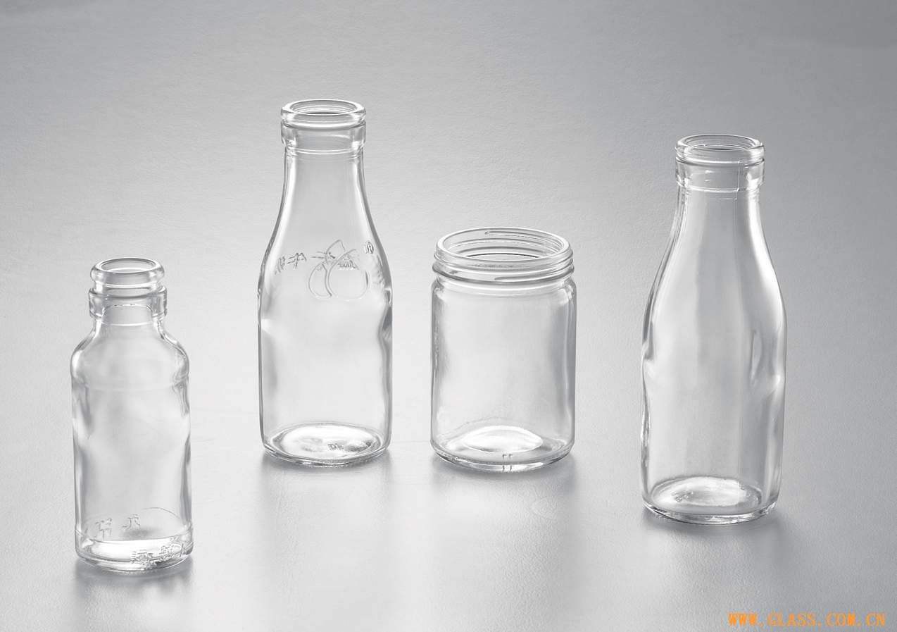 饮料瓶-美高美4688am-玻璃瓶生产厂家